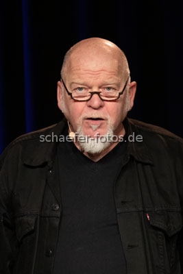 Preview Bernd Gieseking (c)Michael Schaefer Wolfhagen 201922.jpg